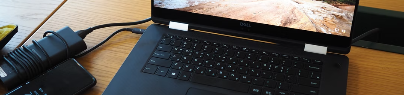 Comment choisir votre PC portable en fonction de votre profil de gamer