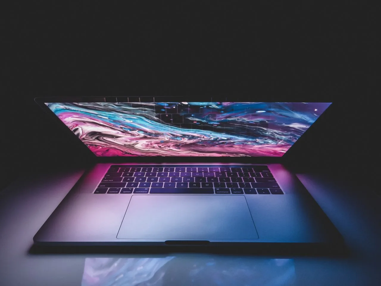 Comment un intégrer un SSD Nvme dans votre PC Portable ?