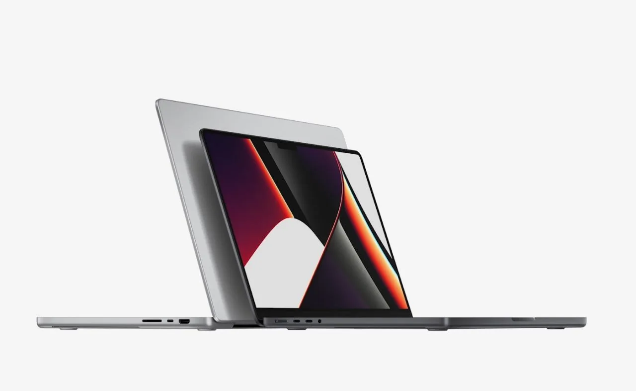Quel intérêt d’avoir un Mac ?