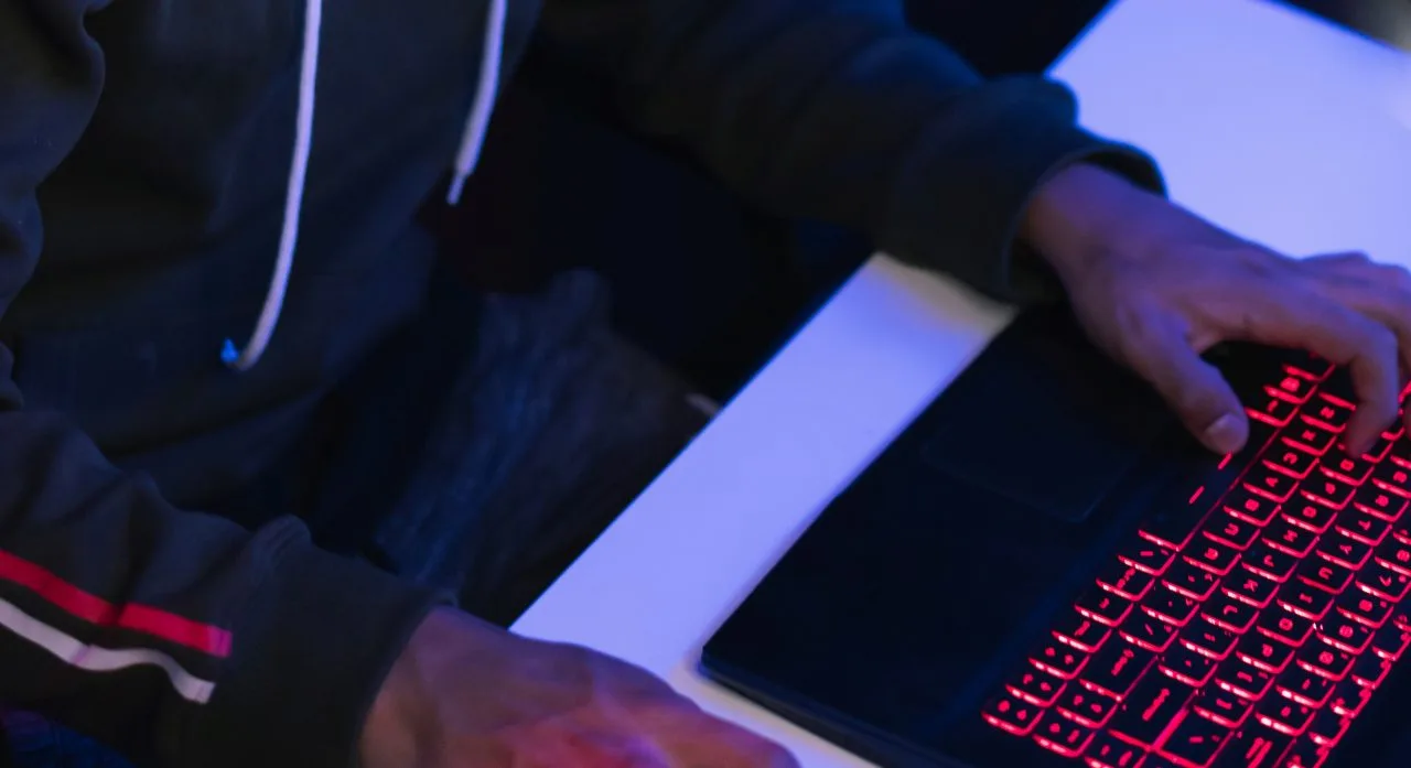 Quel est l’ordinateur gamer le plus performant ?