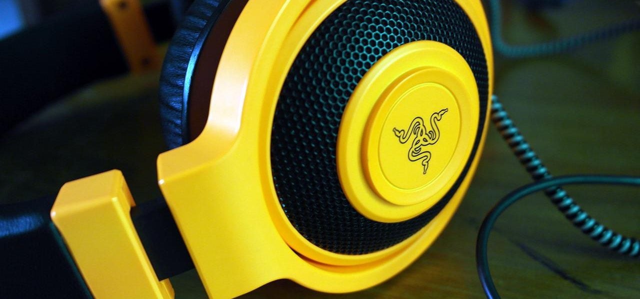 La qualité audio, stéréo ou surround virtuel ?