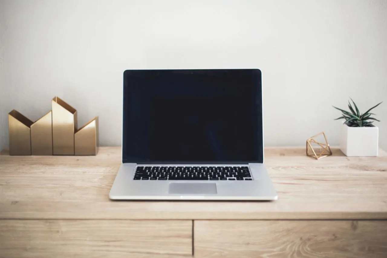 Quelle taille de PC pour mon PC portable de bureau ?