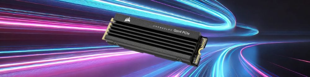 ssd corsair