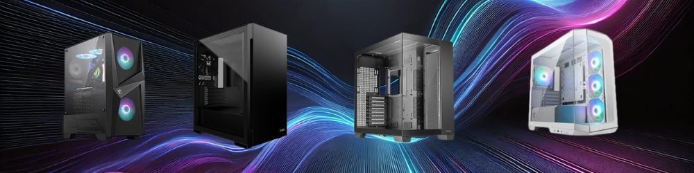 Quelles sont les meilleures astuces pour réduire le bruit d'un PC ?