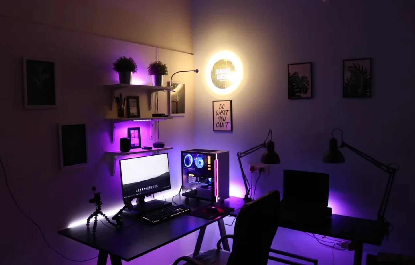 Quel est le format idéal d’écran PC pour le gaming ?