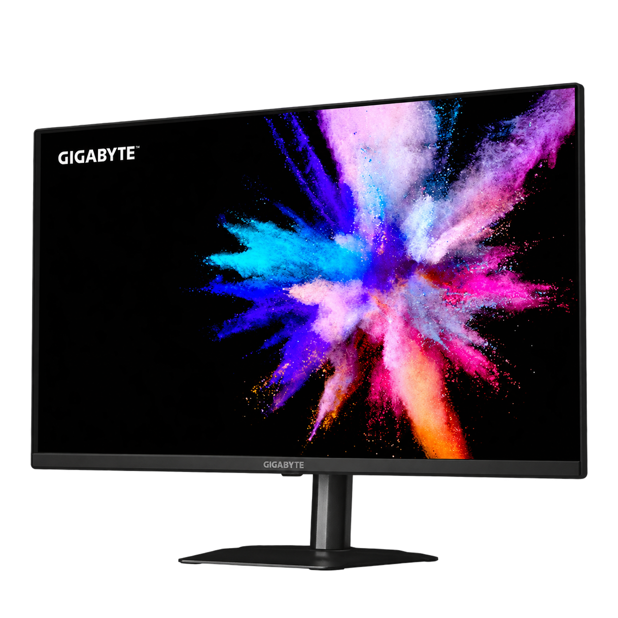 Écrans PC Gaming