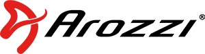 Logo Arozzi