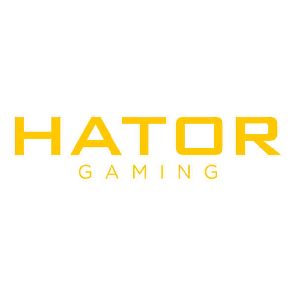 Logo Hator