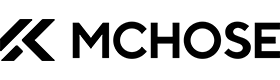 Logo MCHOSE