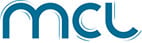 Logo MCL Samar