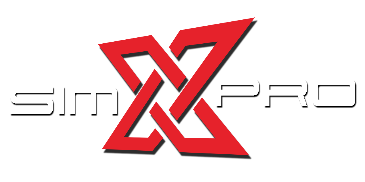 Logo SimXPro