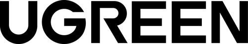 Logo UGREEN