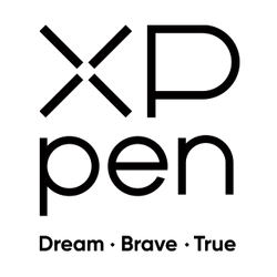 Logo XPPEN