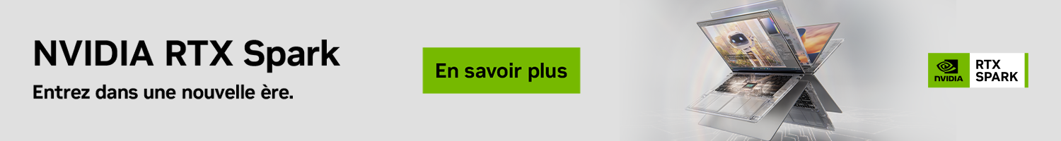 NVIDIA-RTX-Spark